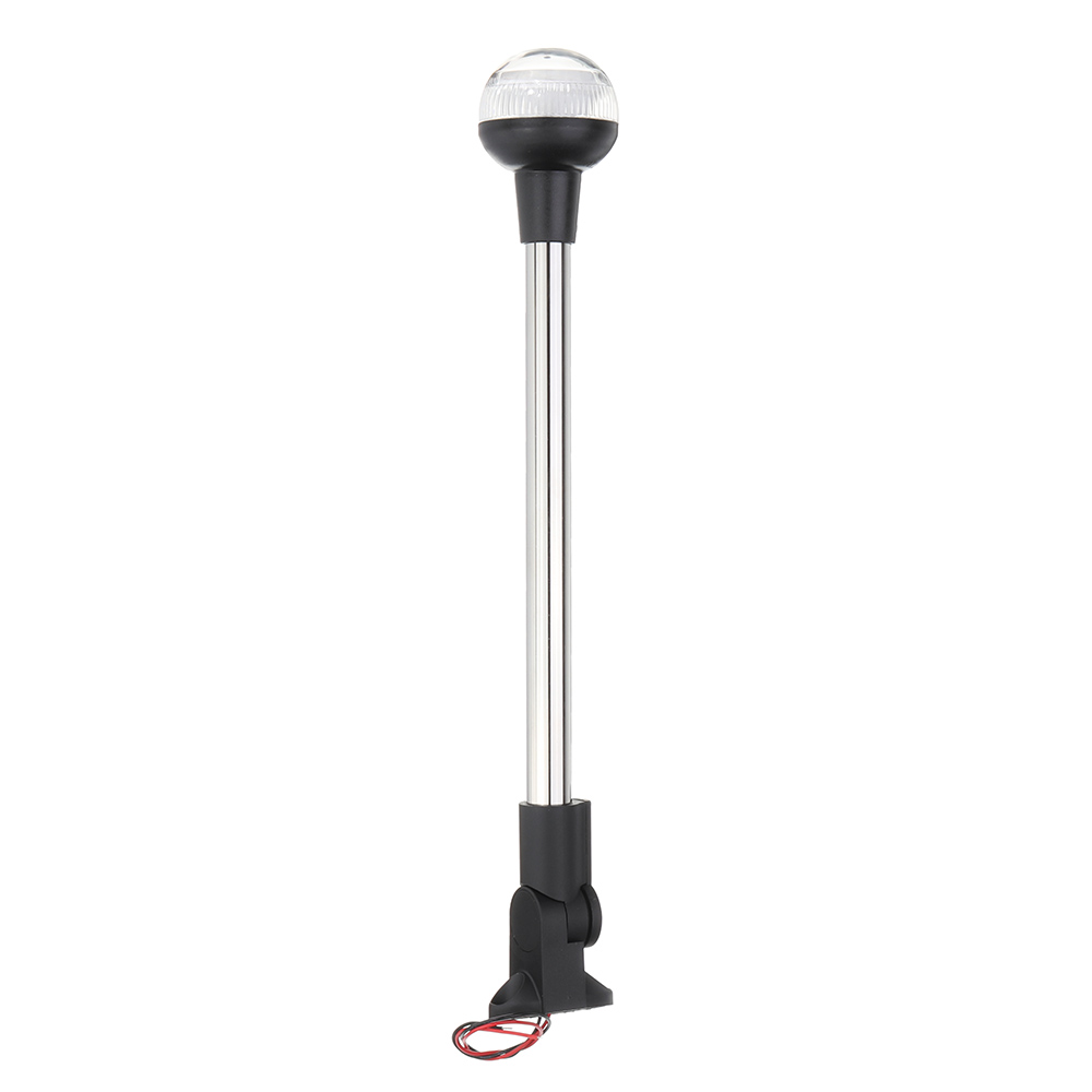 16-Inch-Round-12V-Fold-Down-Marine-Boat-Yacht-Lights-LED-Anchor-Navigation-Anchor-Lamp-1588792