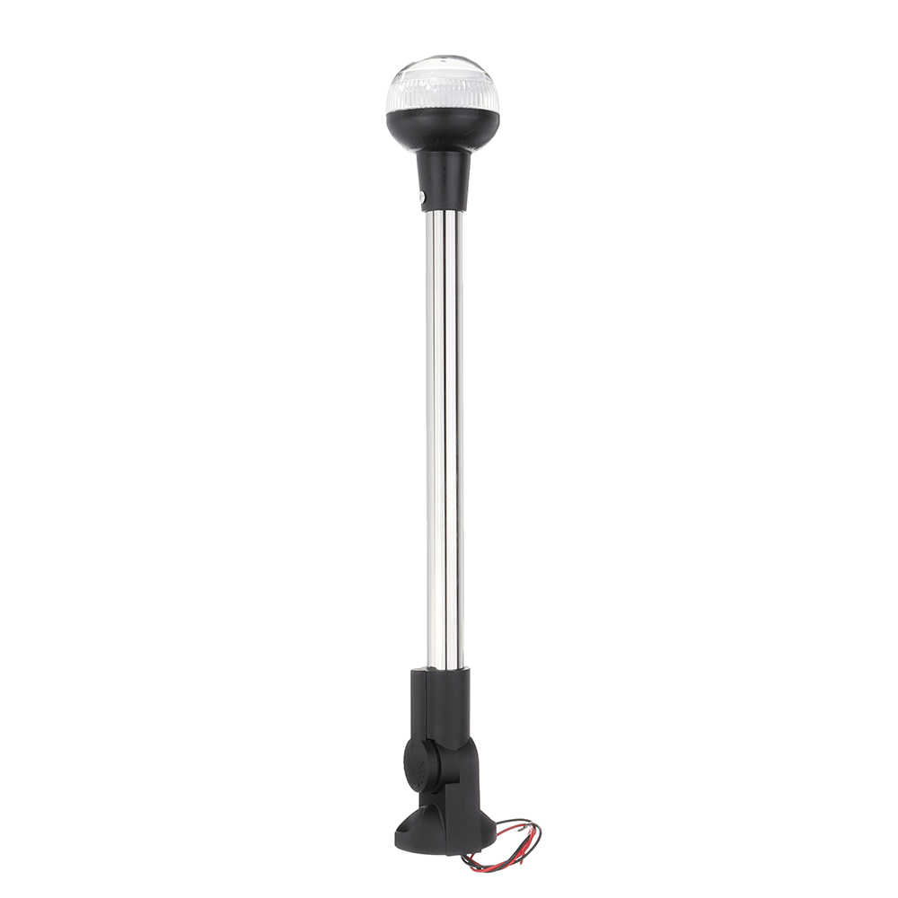 16-Inch-Round-12V-Fold-Down-Marine-Boat-Yacht-Lights-LED-Anchor-Navigation-Anchor-Lamp-1588792
