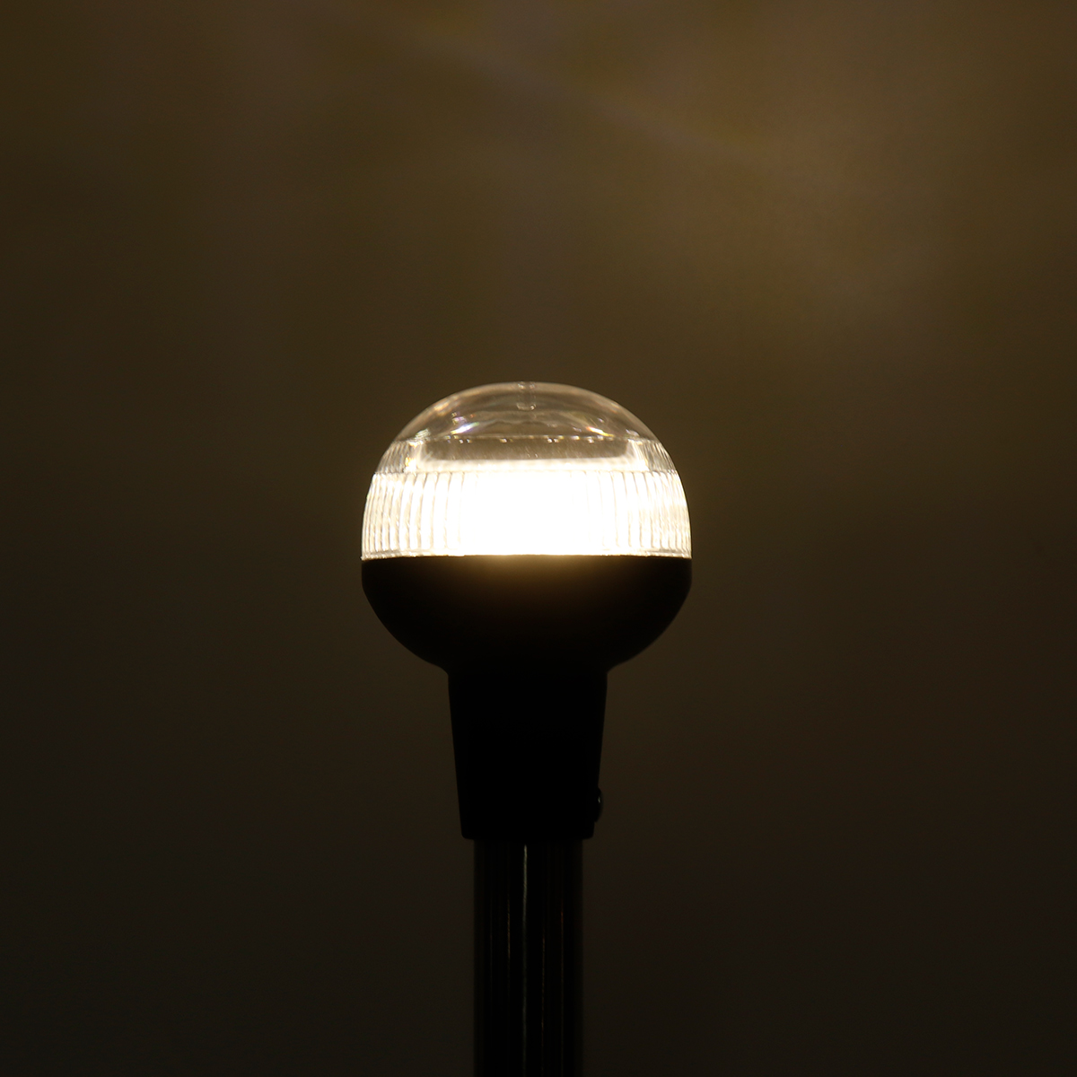 16-Inch-Round-12V-Fold-Down-Marine-Boat-Yacht-Lights-LED-Anchor-Navigation-Anchor-Lamp-1588792