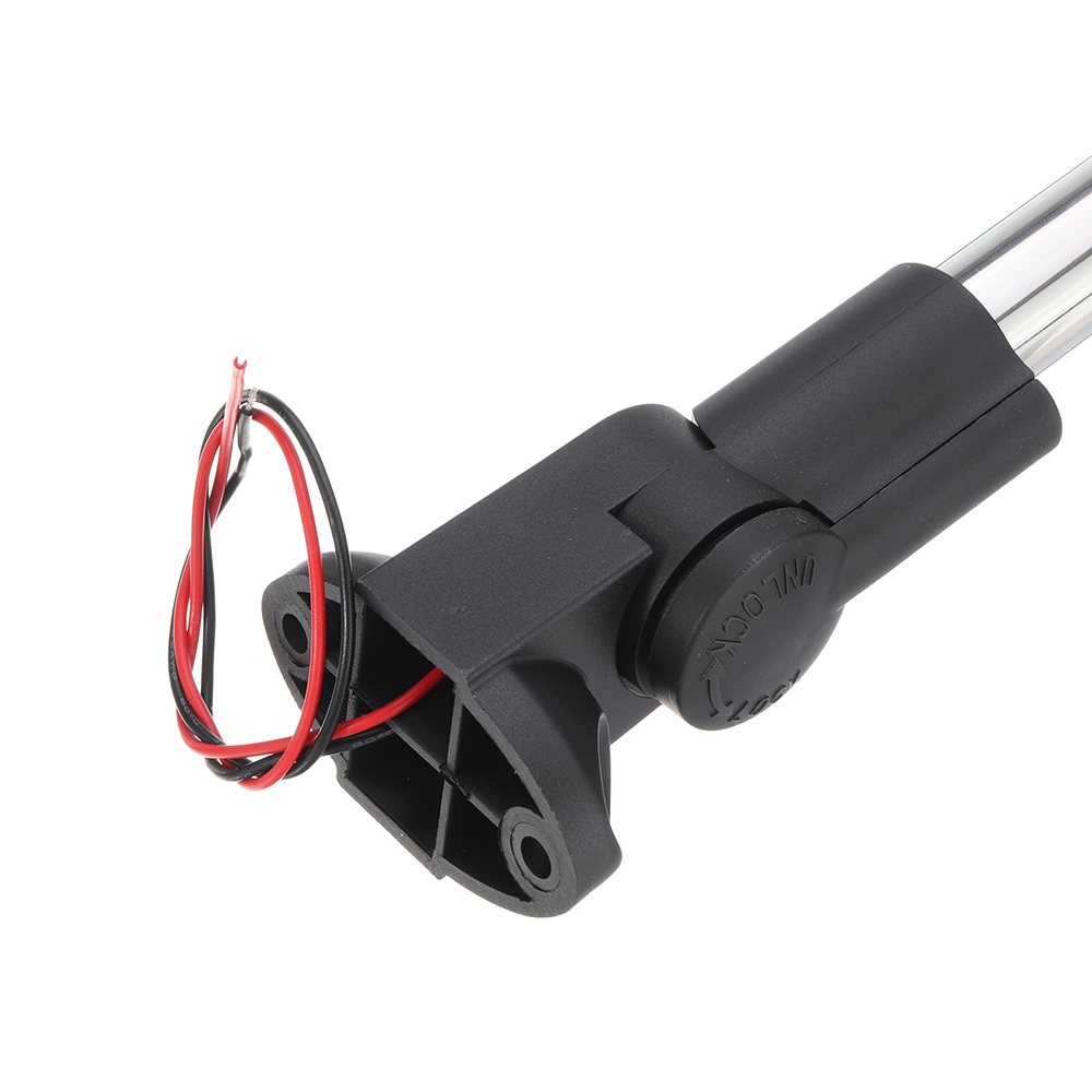 16-Inch-Round-12V-Fold-Down-Marine-Boat-Yacht-Lights-LED-Anchor-Navigation-Anchor-Lamp-1588792
