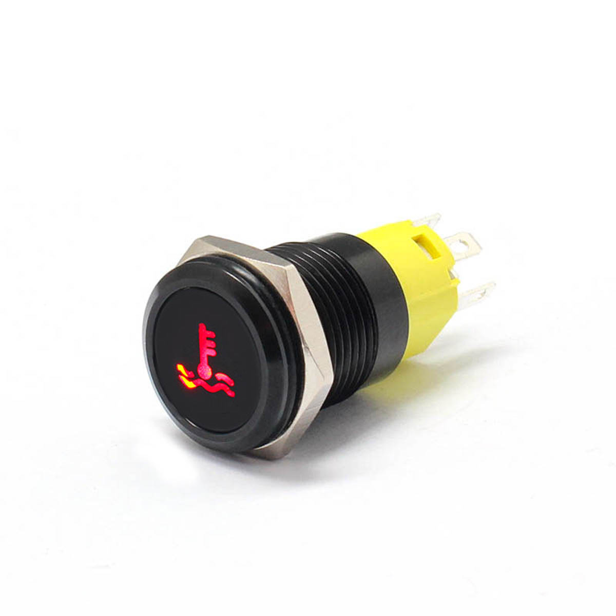 16mm-12V-24V-36V-5A-LED-Horn-Push-Button-Dashboard-MomentaryLatching-Metal-Switch-For-Car-Boat-Water-1608585