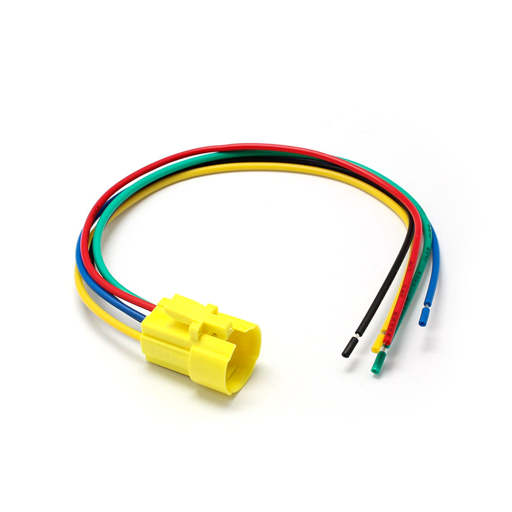 16mm-12V-24V-36V-5A-LED-Horn-Push-Button-Dashboard-MomentaryLatching-Metal-Switch-For-Car-Boat-Water-1608585
