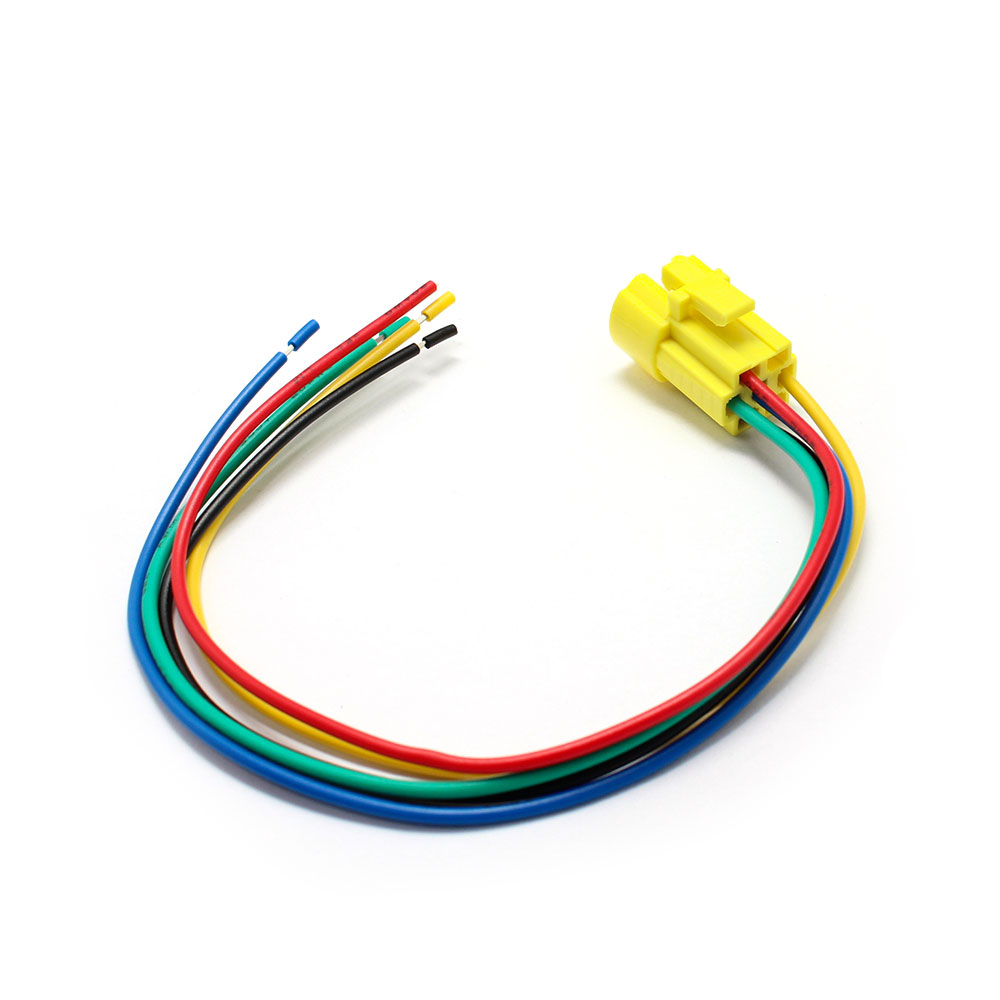 16mm-12V-24V-36V-5A-LED-Horn-Push-Button-Dashboard-MomentaryLatching-Metal-Switch-For-Car-Boat-Water-1608585