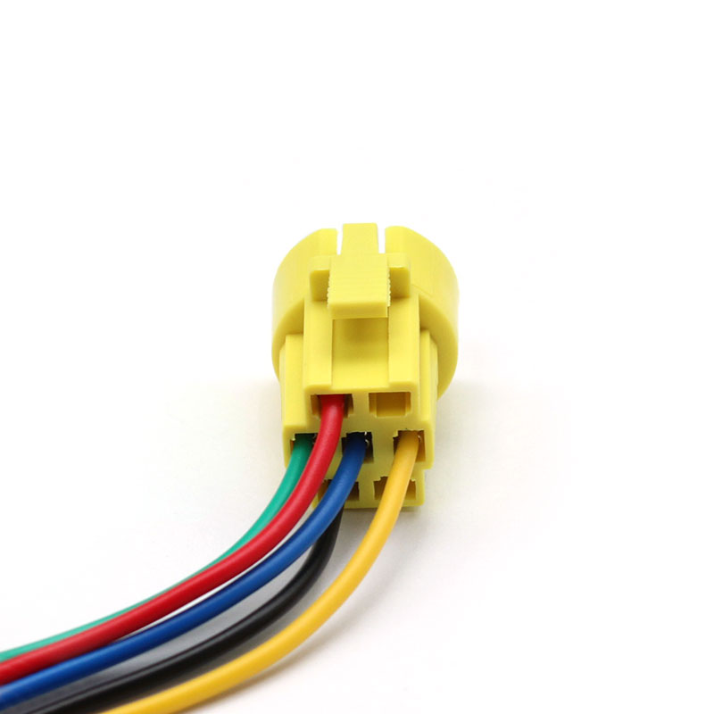 16mm-12V-24V-36V-5A-LED-Horn-Push-Button-Dashboard-MomentaryLatching-Metal-Switch-For-Car-Boat-Water-1608585