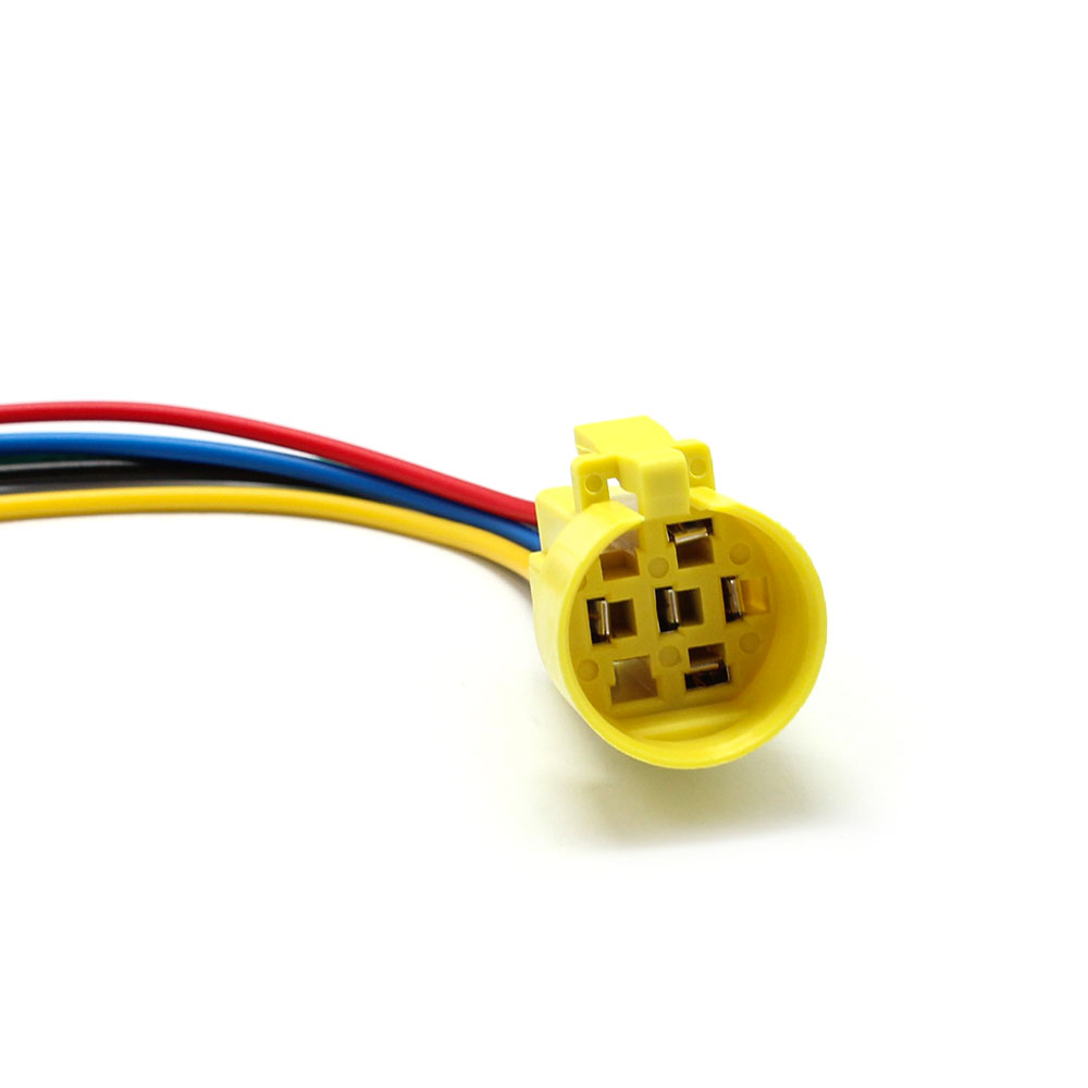 16mm-12V-24V-36V-5A-LED-Horn-Push-Button-Dashboard-MomentaryLatching-Metal-Switch-For-Car-Boat-Water-1608585
