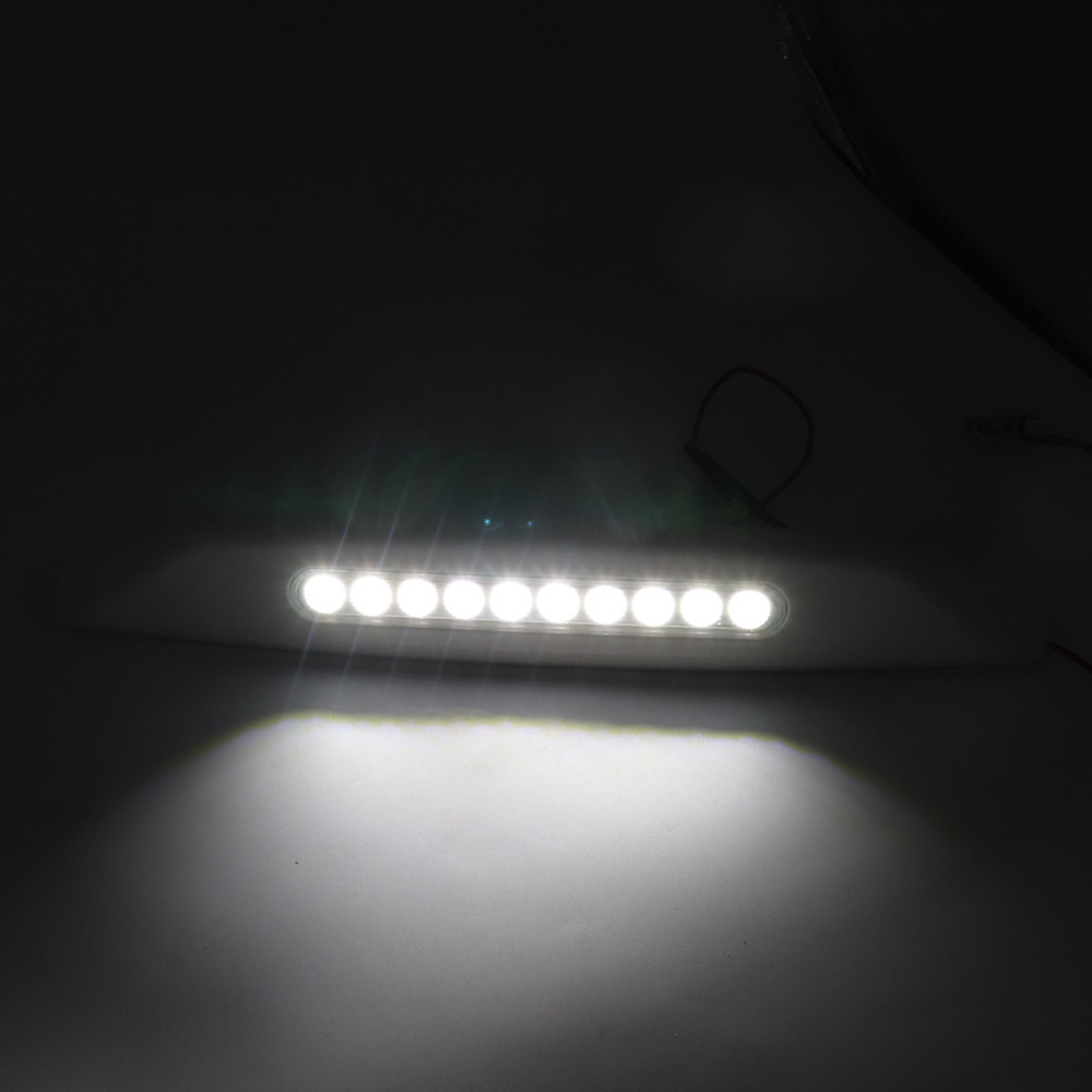 1pc-12V-3W-10LEDs-IP66-Waterproof-Outdoor-Porch-Awning-Lights-For-Car-Caravan-RV-Boat-1483584