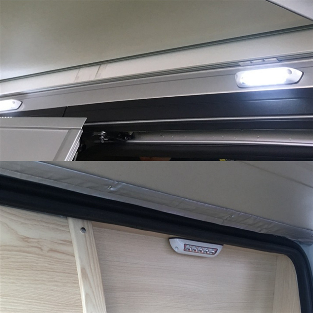 1pc-12V-3W-10LEDs-IP66-Waterproof-Outdoor-Porch-Awning-Lights-For-Car-Caravan-RV-Boat-1483584