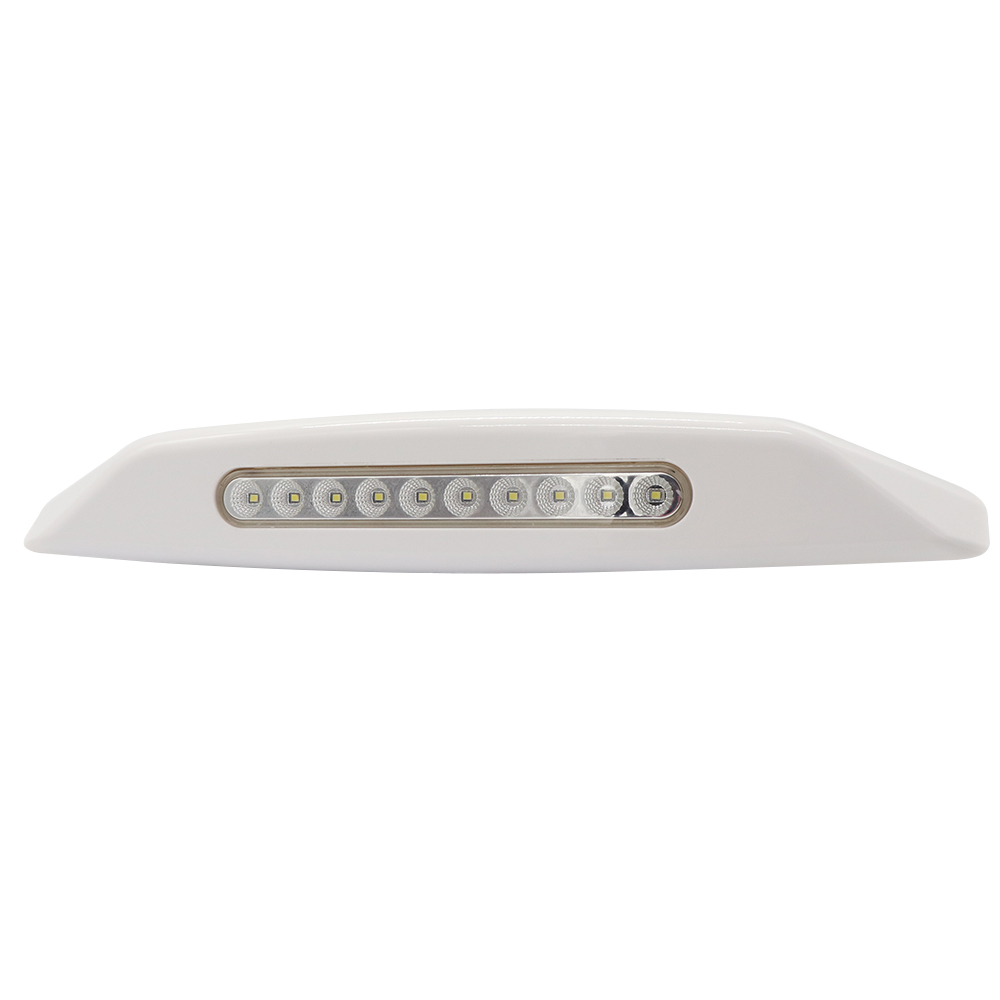 1pc-12V-3W-10LEDs-IP66-Waterproof-Outdoor-Porch-Awning-Lights-For-Car-Caravan-RV-Boat-1483584