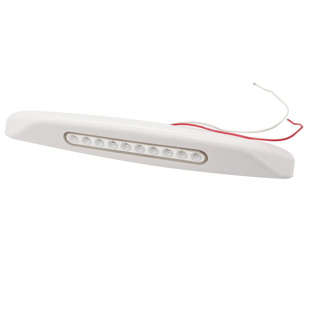 1pc-12V-3W-10LEDs-IP66-Waterproof-Outdoor-Porch-Awning-Lights-For-Car-Caravan-RV-Boat-1483584