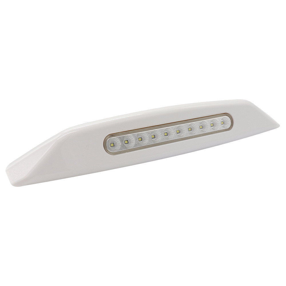 1pc-12V-3W-10LEDs-IP66-Waterproof-Outdoor-Porch-Awning-Lights-For-Car-Caravan-RV-Boat-1483584