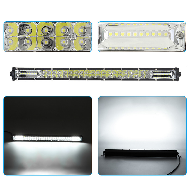 20-Inch-10V-30V-6000K-180W-Double-Row-LED-Work-Light-Bar-Spot-Beam-Waterproof-For-Offroad-Truck-Boat-1618861