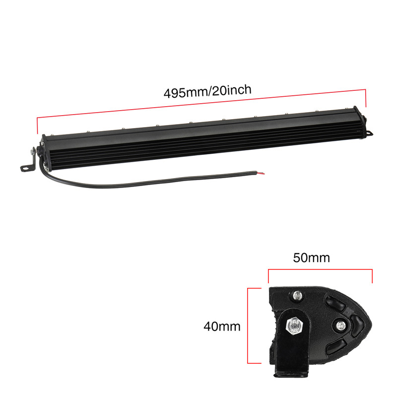 20-Inch-10V-30V-6000K-180W-Double-Row-LED-Work-Light-Bar-Spot-Beam-Waterproof-For-Offroad-Truck-Boat-1618861
