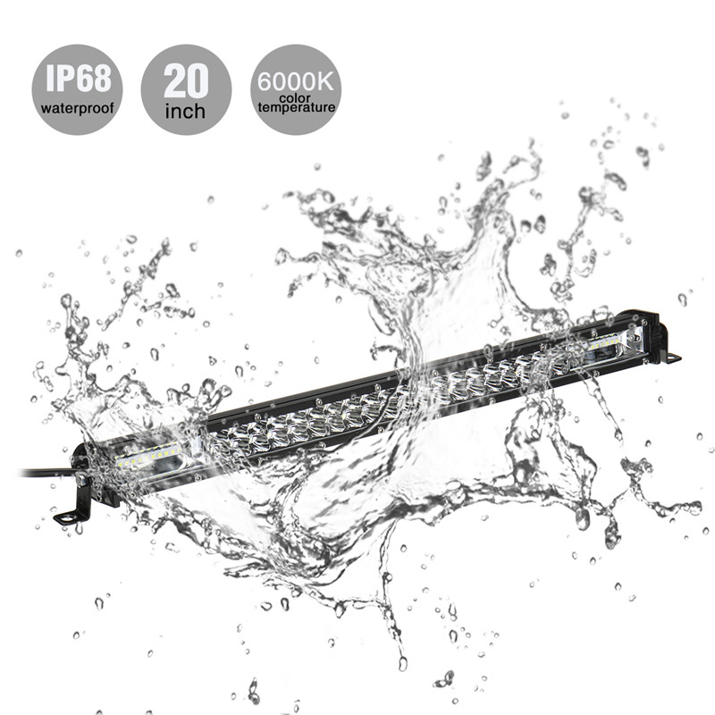 20-Inch-10V-30V-6000K-180W-Double-Row-LED-Work-Light-Bar-Spot-Beam-Waterproof-For-Offroad-Truck-Boat-1618861