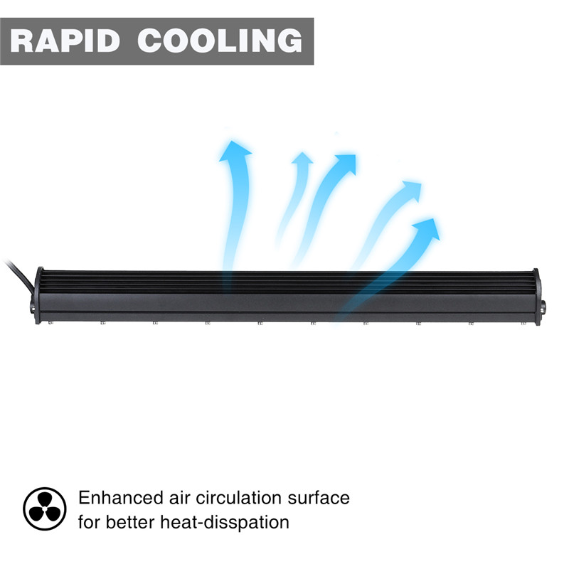 20-Inch-10V-30V-6000K-180W-Double-Row-LED-Work-Light-Bar-Spot-Beam-Waterproof-For-Offroad-Truck-Boat-1618861