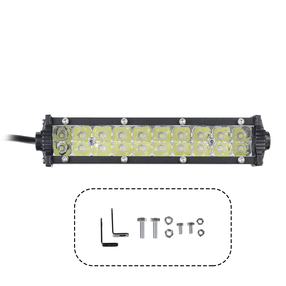 20-Inch-10V-30V-6000K-180W-Double-Row-LED-Work-Light-Bar-Spot-Beam-Waterproof-For-Offroad-Truck-Boat-1618861