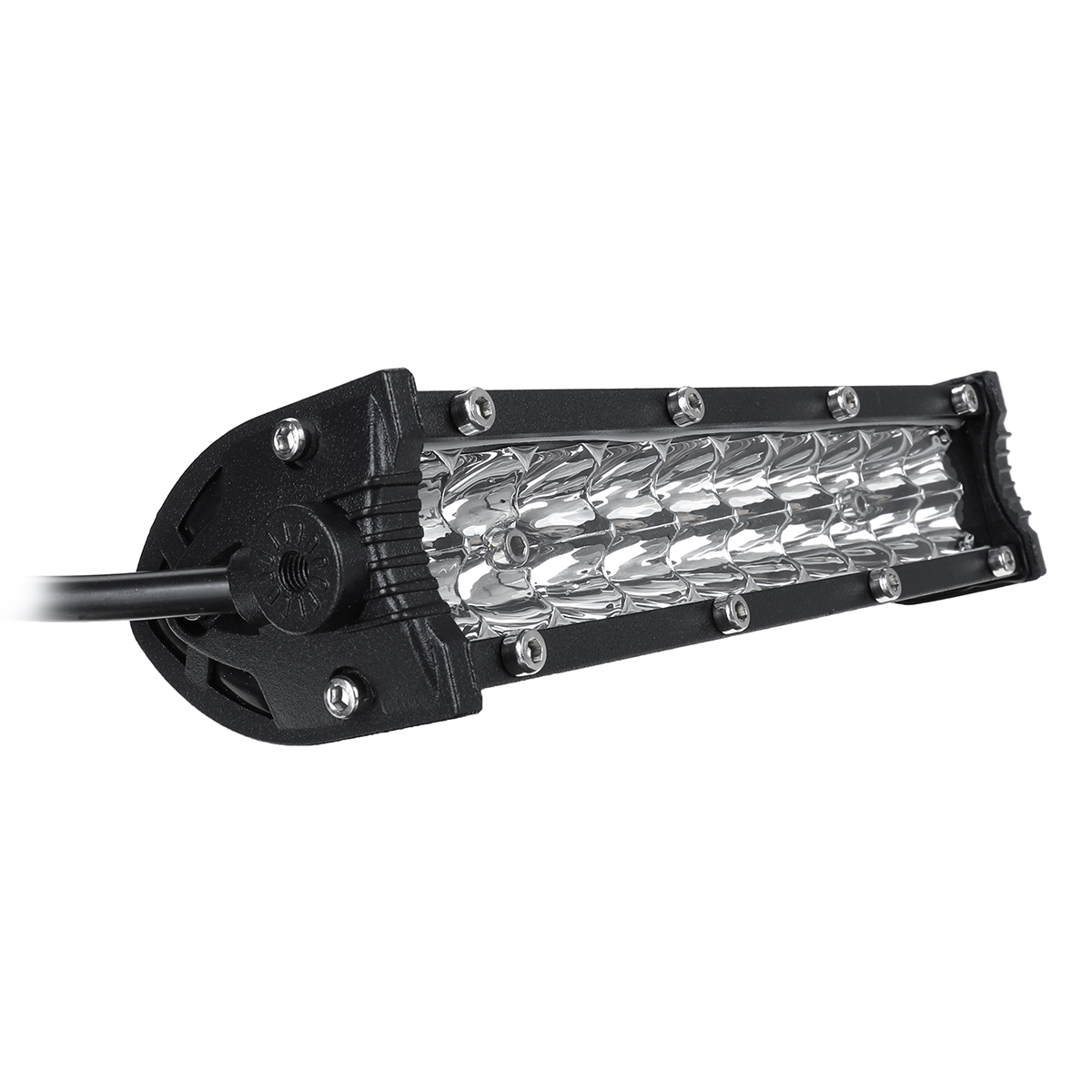 20-Inch-10V-30V-6000K-180W-Double-Row-LED-Work-Light-Bar-Spot-Beam-Waterproof-For-Offroad-Truck-Boat-1618861