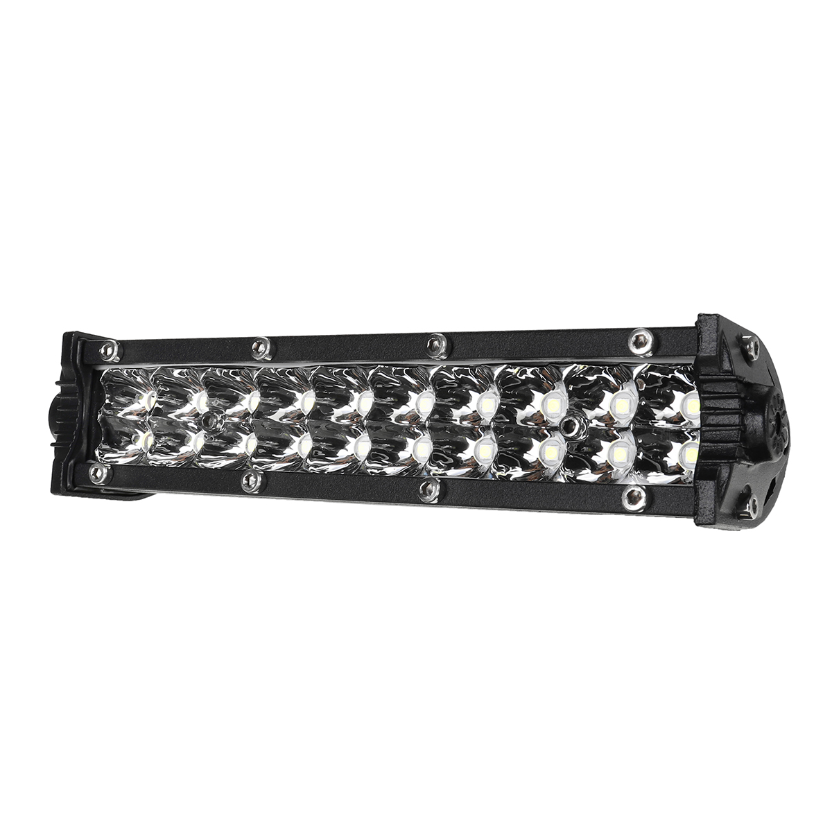 20-Inch-10V-30V-6000K-180W-Double-Row-LED-Work-Light-Bar-Spot-Beam-Waterproof-For-Offroad-Truck-Boat-1618861