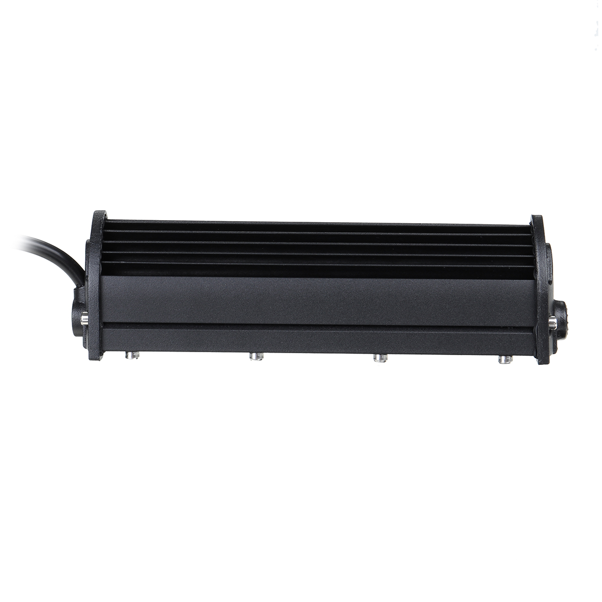 20-Inch-10V-30V-6000K-180W-Double-Row-LED-Work-Light-Bar-Spot-Beam-Waterproof-For-Offroad-Truck-Boat-1618861