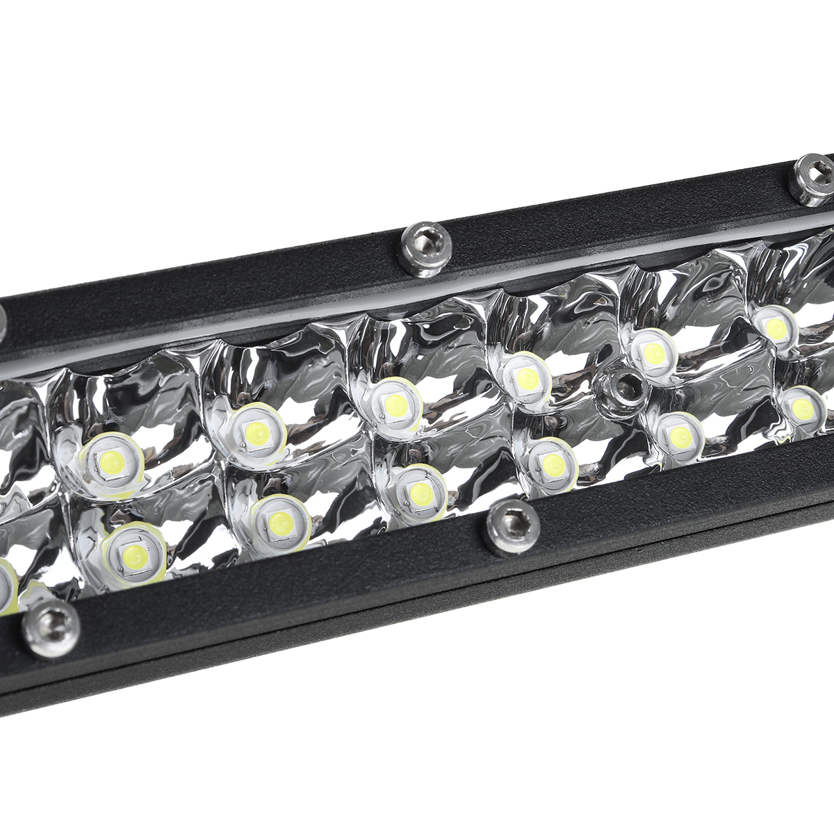 20-Inch-10V-30V-6000K-180W-Double-Row-LED-Work-Light-Bar-Spot-Beam-Waterproof-For-Offroad-Truck-Boat-1618861