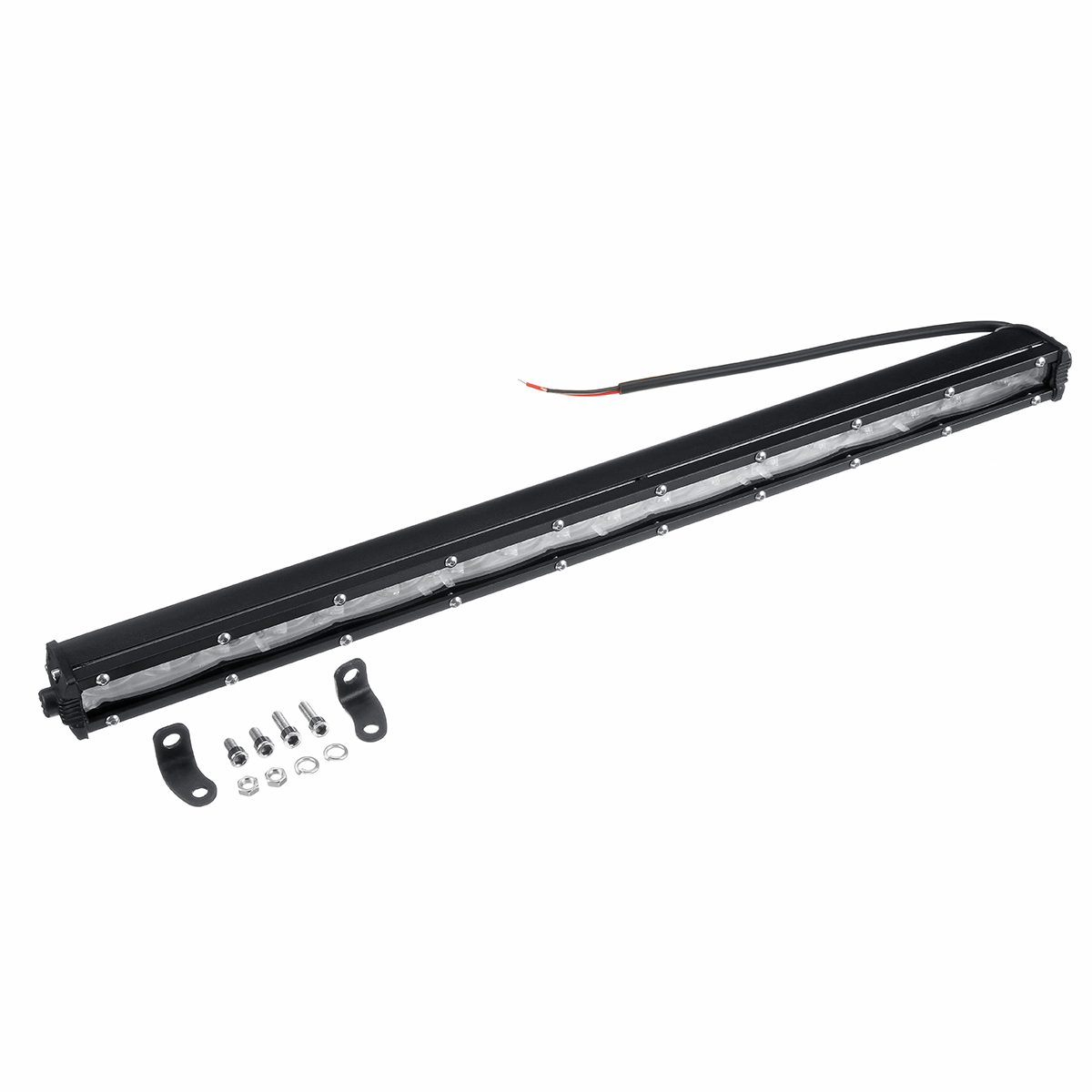 20-Inch-180W-9V-30V-18000lm-Slim-Single-Row-6D-Spot-Beam-LED-Work-Light-Bars-Waterproof-For-Off-Road-1619086