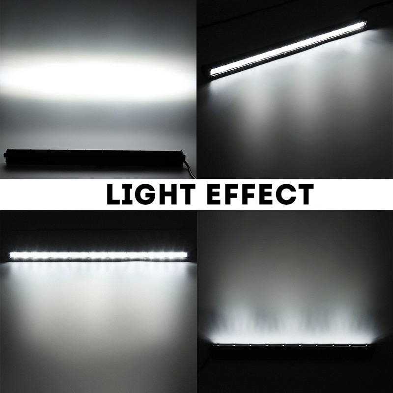 20-Inch-180W-9V-30V-18000lm-Slim-Single-Row-6D-Spot-Beam-LED-Work-Light-Bars-Waterproof-For-Off-Road-1619086