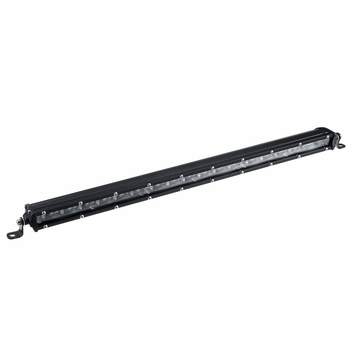 20-Inch-180W-9V-30V-18000lm-Slim-Single-Row-6D-Spot-Beam-LED-Work-Light-Bars-Waterproof-For-Off-Road-1619086