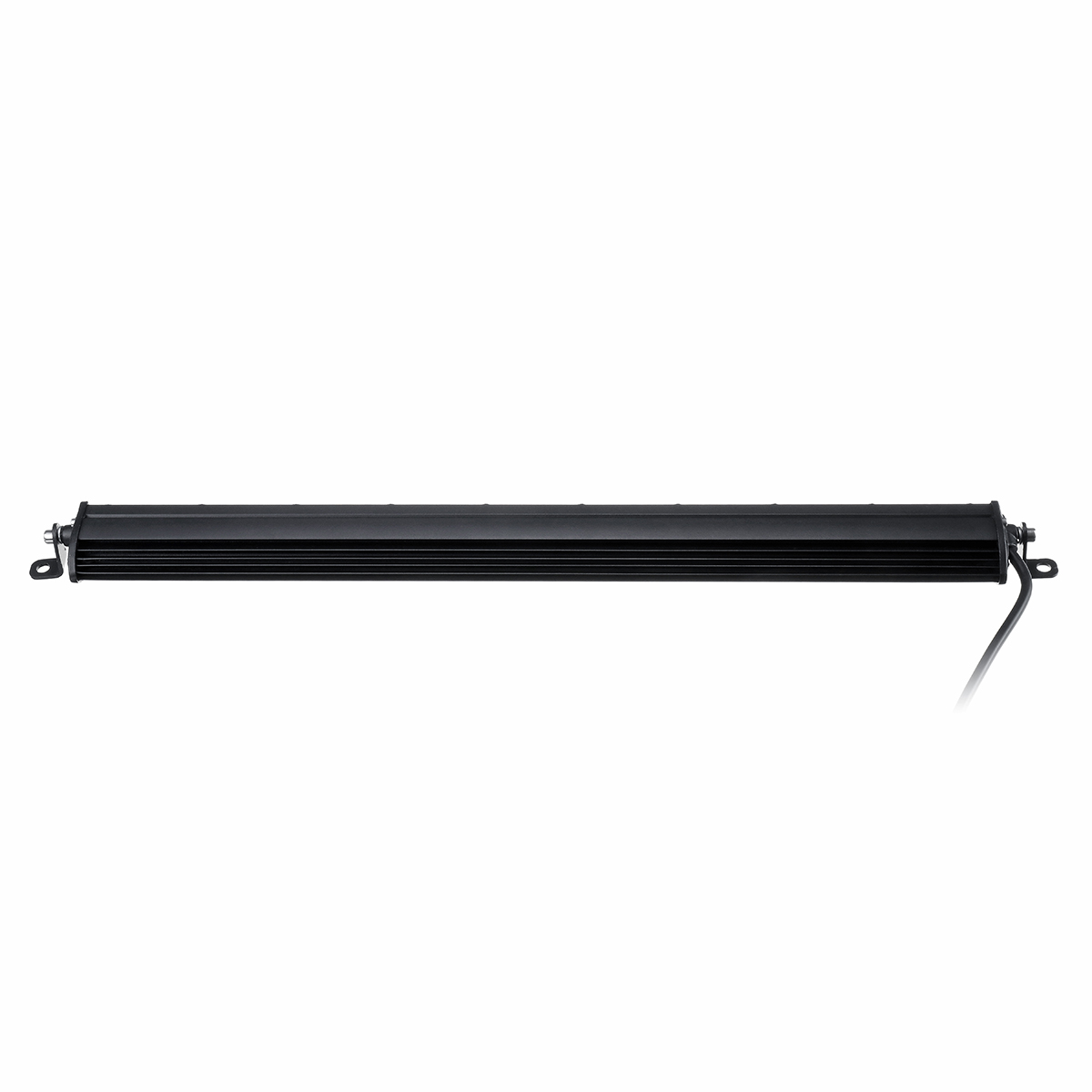 20-Inch-180W-9V-30V-18000lm-Slim-Single-Row-6D-Spot-Beam-LED-Work-Light-Bars-Waterproof-For-Off-Road-1619086
