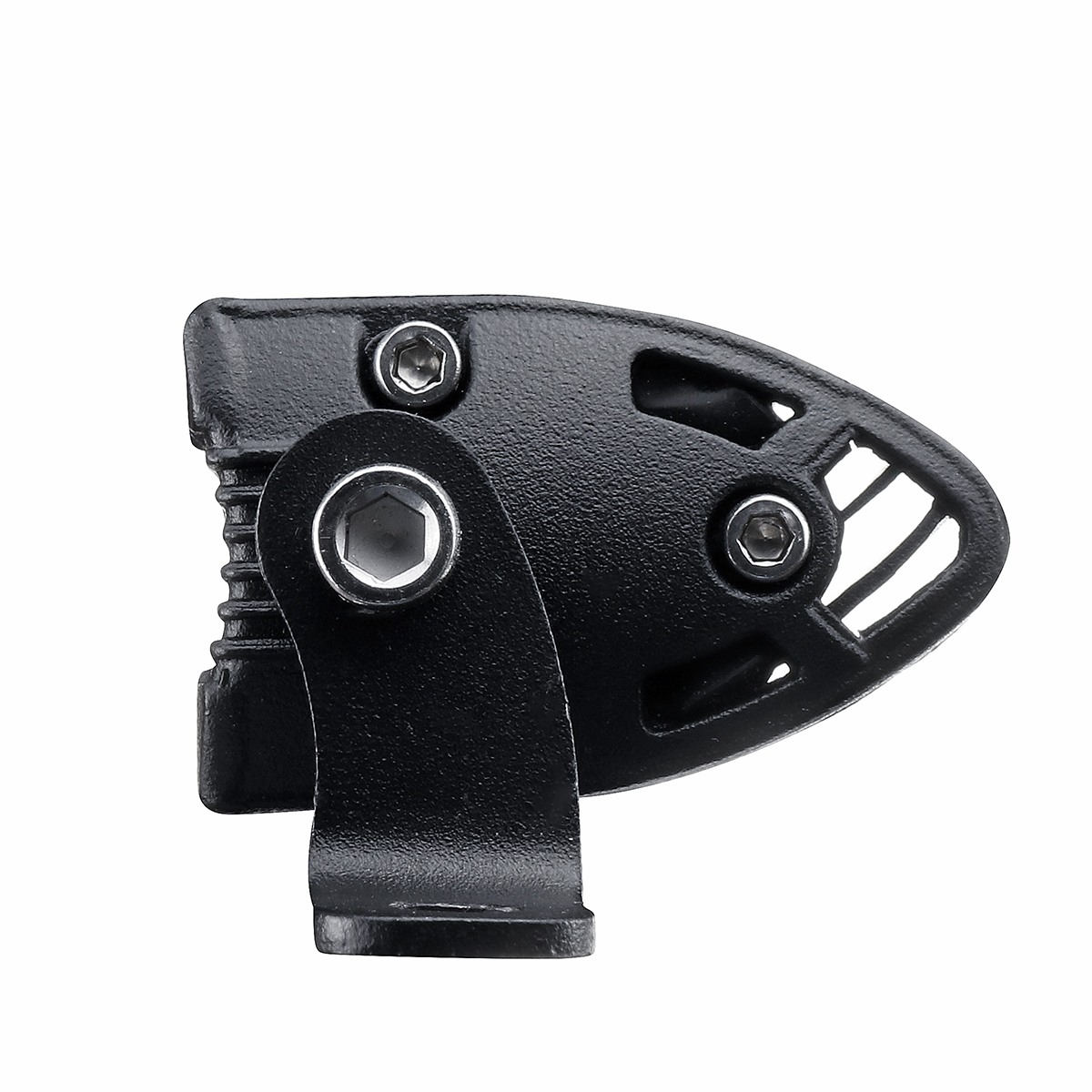 20-Inch-180W-9V-30V-18000lm-Slim-Single-Row-6D-Spot-Beam-LED-Work-Light-Bars-Waterproof-For-Off-Road-1619086