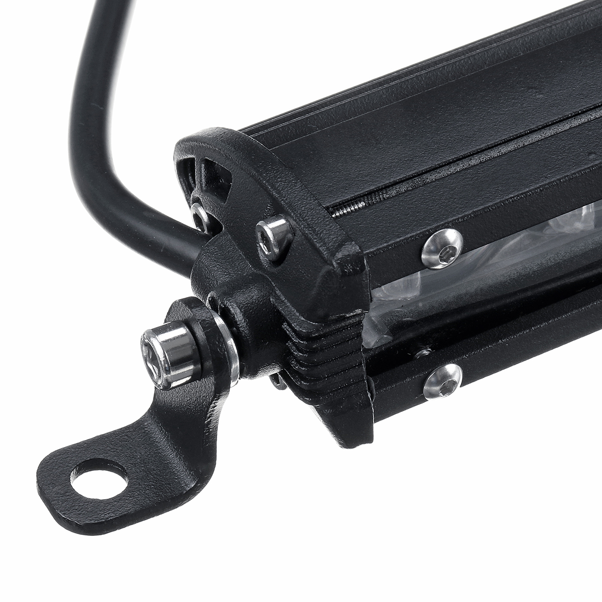 20-Inch-180W-9V-30V-18000lm-Slim-Single-Row-6D-Spot-Beam-LED-Work-Light-Bars-Waterproof-For-Off-Road-1619086