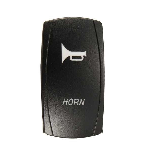 20A-12V24V-Horn-Switch-Rocker-Toggle-OnOff-LED-Light-Car-Boat-1025616