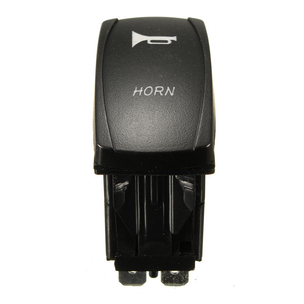 20A-12V24V-Horn-Switch-Rocker-Toggle-OnOff-LED-Light-Car-Boat-1025616