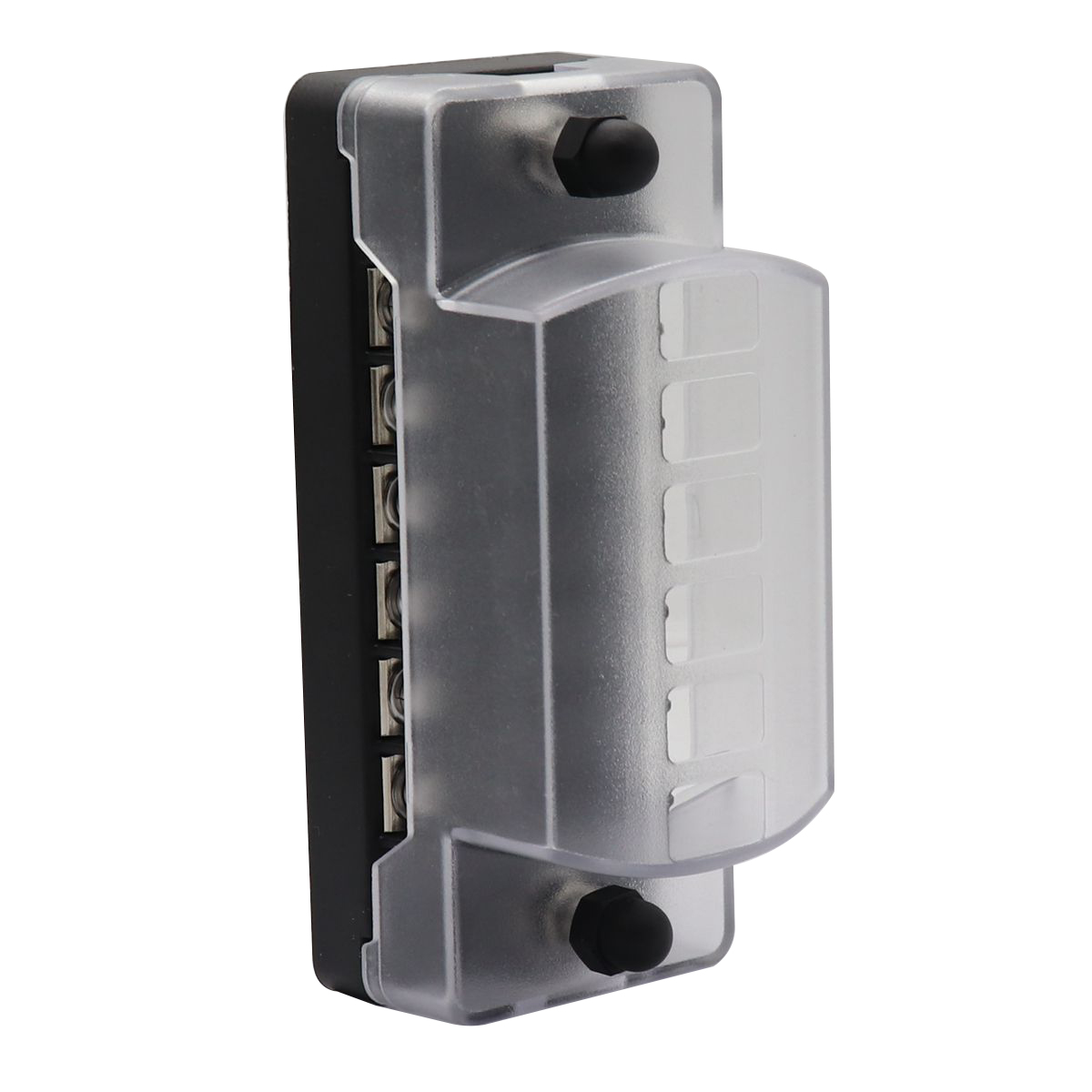 20A-6-Circuit-Fuse-Block-Box-with-Negative-Ground-Bus-Bar-Terminals-Holder-For-Car-Boat-Caravan-1628921