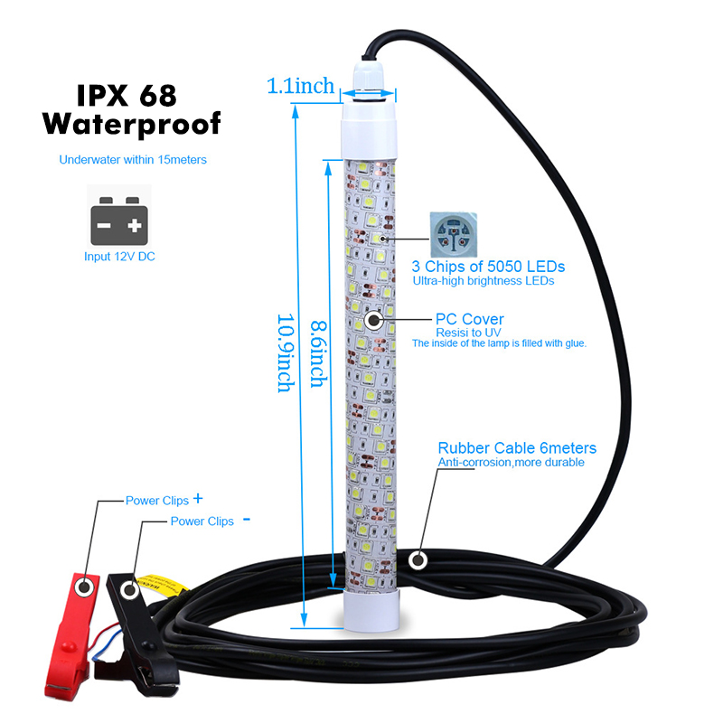 20W-Waterproof-IP68-Super-Bright-Underwater-Night-Fishing-Lamp-Attract-Squid-Lure-Lamp-LED-Submersib-1658149