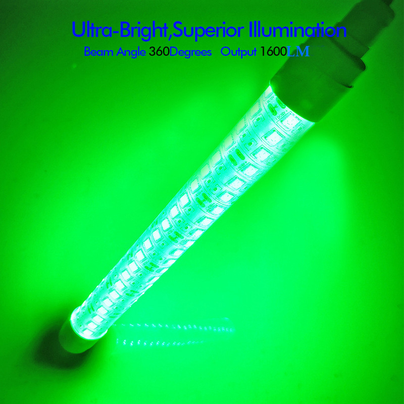 20W-Waterproof-IP68-Super-Bright-Underwater-Night-Fishing-Lamp-Attract-Squid-Lure-Lamp-LED-Submersib-1658149