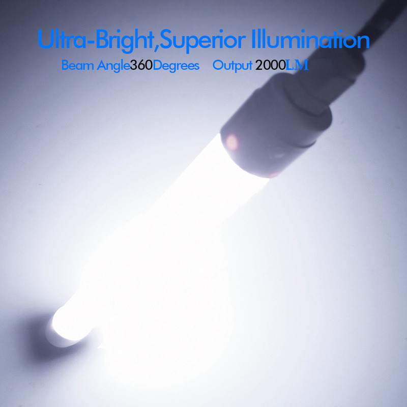 20W-Waterproof-IP68-Super-Bright-Underwater-Night-Fishing-Lamp-Attract-Squid-Lure-Lamp-LED-Submersib-1658149