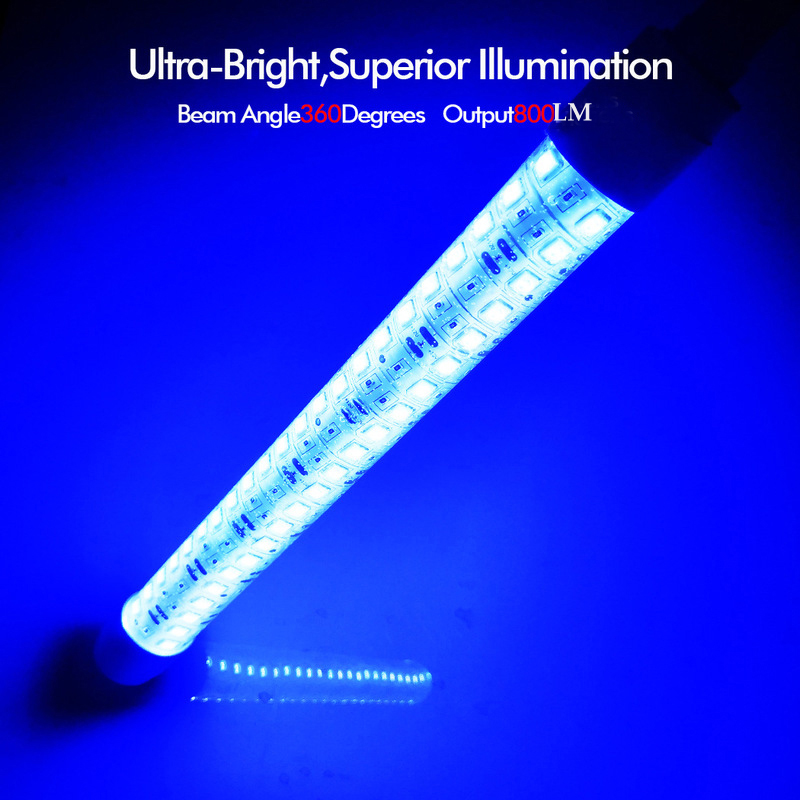 20W-Waterproof-IP68-Super-Bright-Underwater-Night-Fishing-Lamp-Attract-Squid-Lure-Lamp-LED-Submersib-1658149