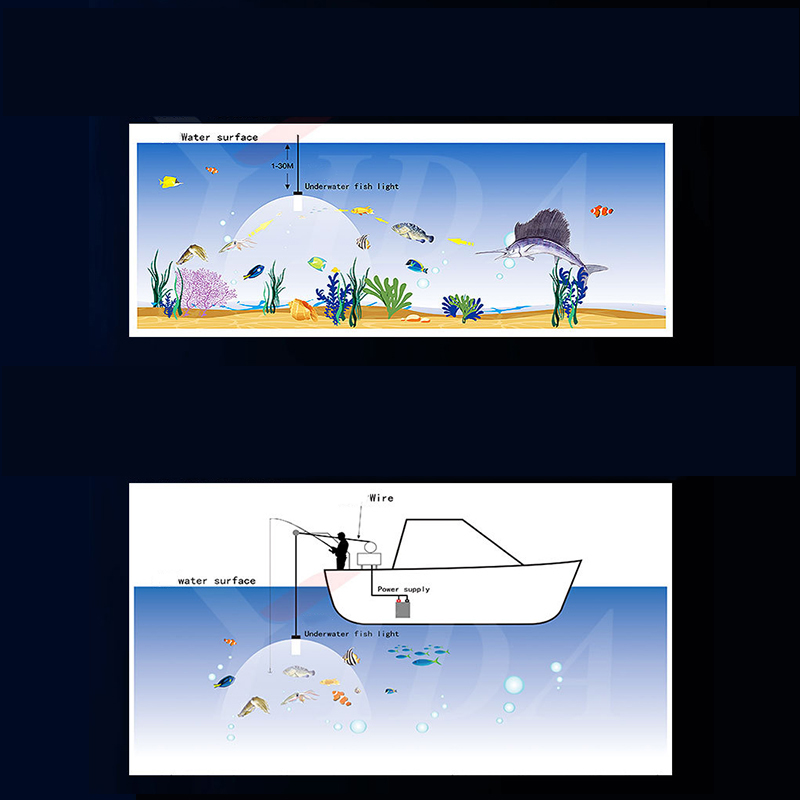 20W-Waterproof-IP68-Super-Bright-Underwater-Night-Fishing-Lamp-Attract-Squid-Lure-Lamp-LED-Submersib-1658149