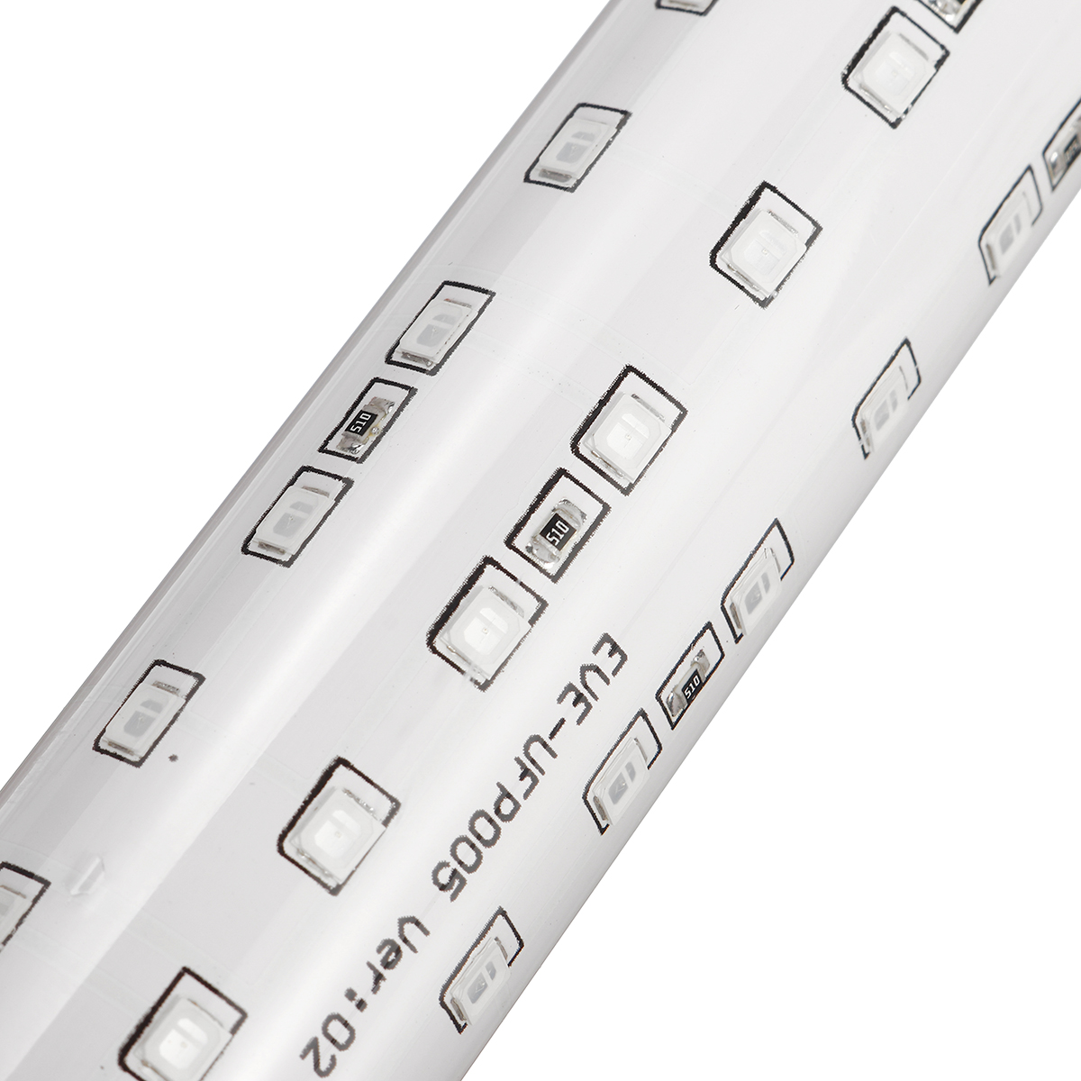 20W-Waterproof-IP68-Super-Bright-Underwater-Night-Fishing-Lamp-Attract-Squid-Lure-Lamp-LED-Submersib-1658149