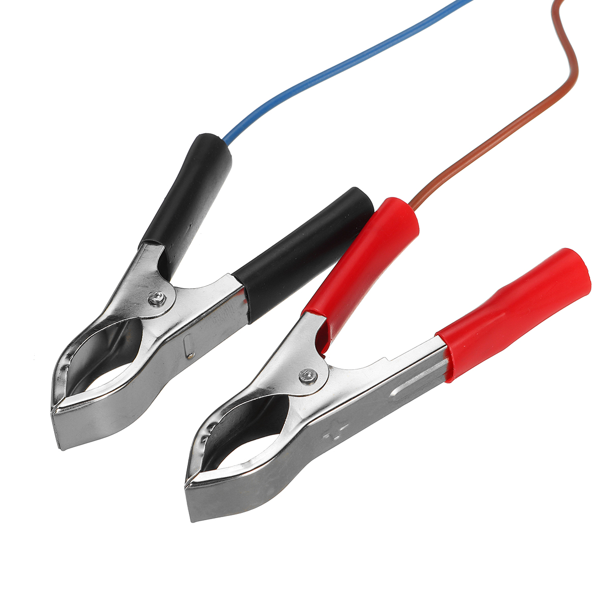 20W-Waterproof-IP68-Super-Bright-Underwater-Night-Fishing-Lamp-Attract-Squid-Lure-Lamp-LED-Submersib-1658149