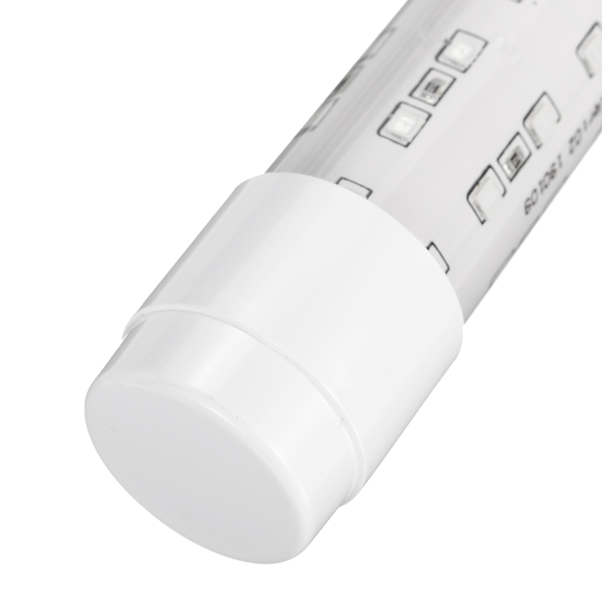 20W-Waterproof-IP68-Super-Bright-Underwater-Night-Fishing-Lamp-Attract-Squid-Lure-Lamp-LED-Submersib-1658149