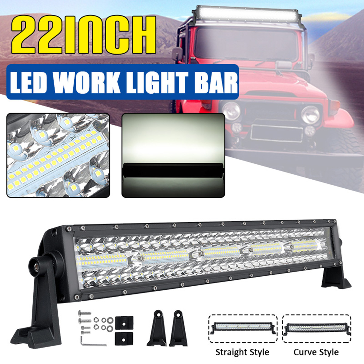 22-Inch-480W-Triple-Row-LED-Work-Light-Bar-Combo-Driving-Lamp-For-Off-Road-Truck-Baot-SUV-1764172