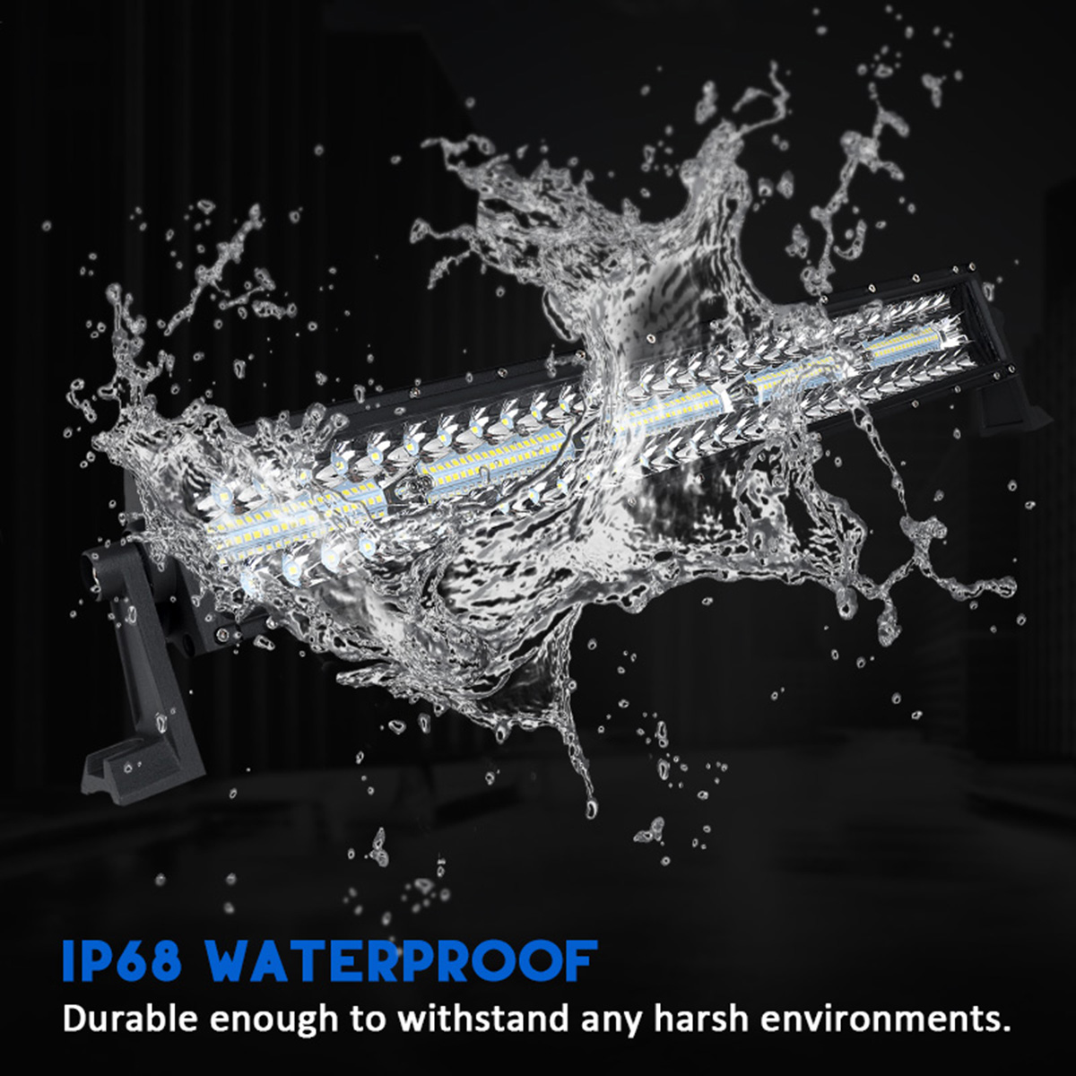 22-Inch-480W-Triple-Row-LED-Work-Light-Bar-Combo-Driving-Lamp-For-Off-Road-Truck-Baot-SUV-1764172