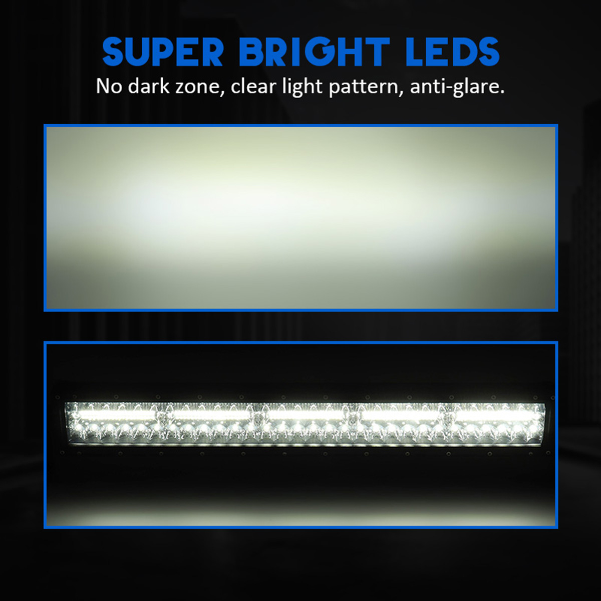 22-Inch-480W-Triple-Row-LED-Work-Light-Bar-Combo-Driving-Lamp-For-Off-Road-Truck-Baot-SUV-1764172