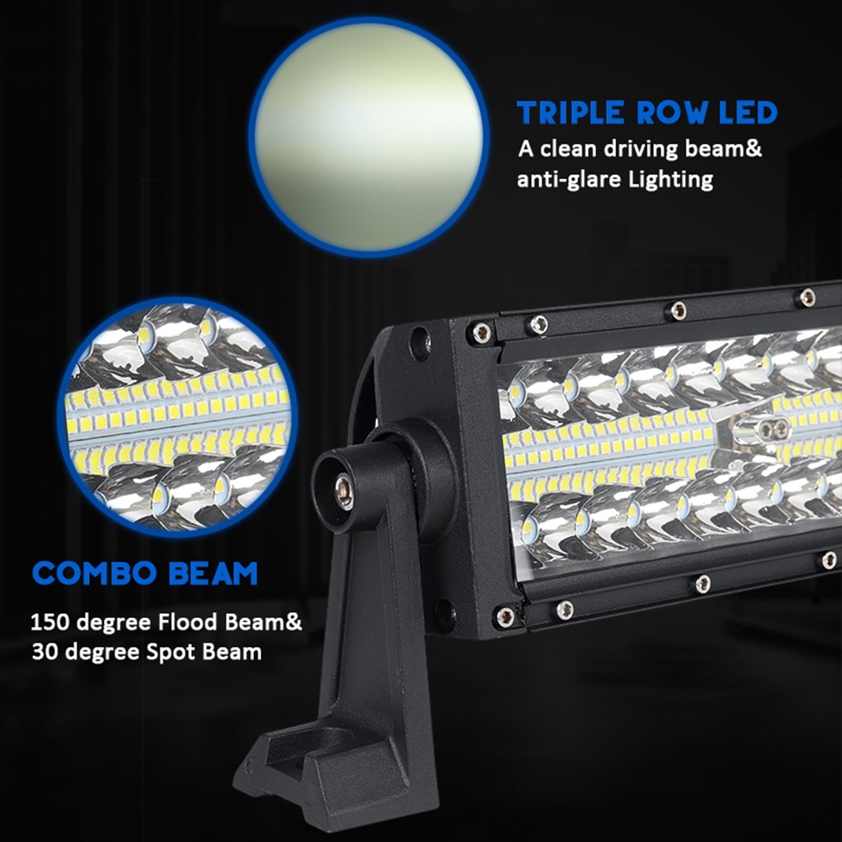 22-Inch-480W-Triple-Row-LED-Work-Light-Bar-Combo-Driving-Lamp-For-Off-Road-Truck-Baot-SUV-1764172