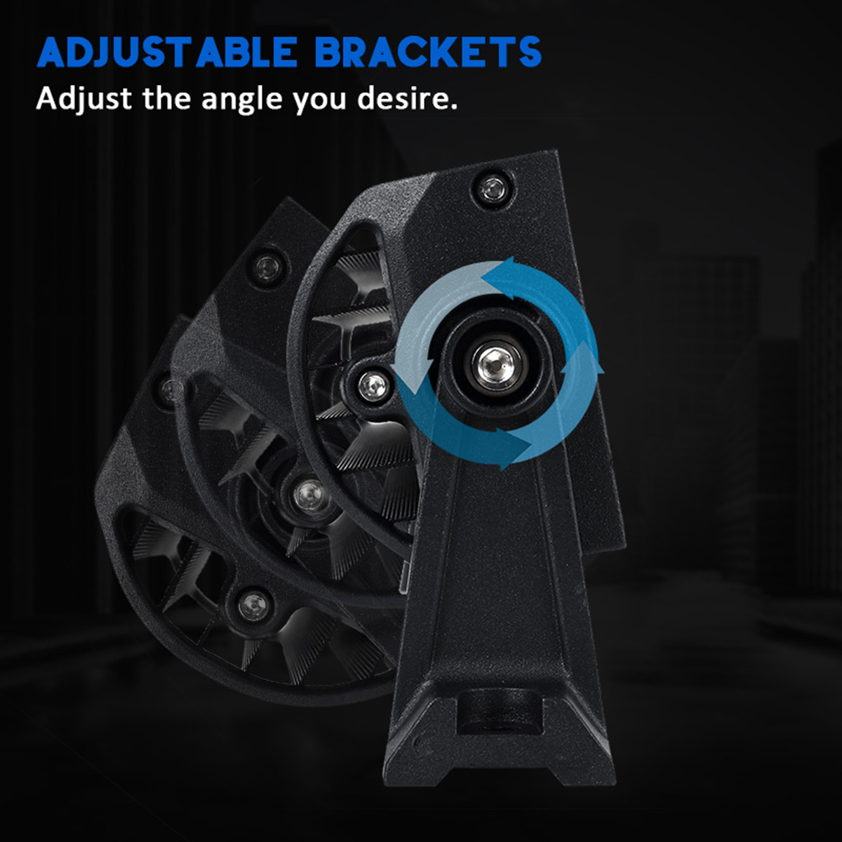 22-Inch-480W-Triple-Row-LED-Work-Light-Bar-Combo-Driving-Lamp-For-Off-Road-Truck-Baot-SUV-1764172