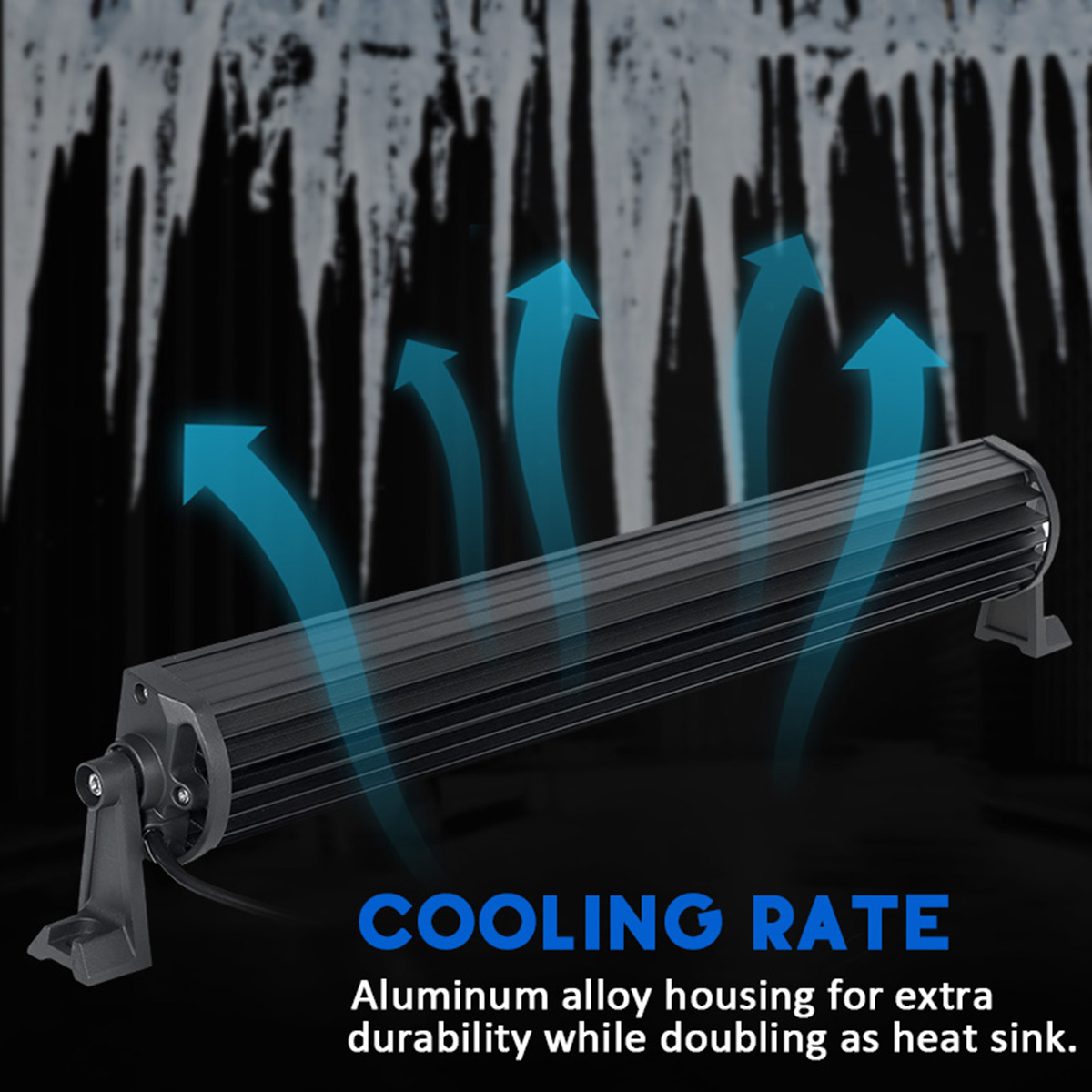 22-Inch-480W-Triple-Row-LED-Work-Light-Bar-Combo-Driving-Lamp-For-Off-Road-Truck-Baot-SUV-1764172