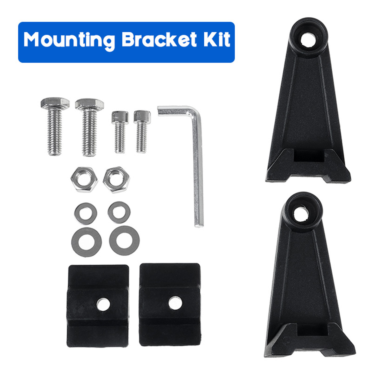 22-Inch-480W-Triple-Row-LED-Work-Light-Bar-Combo-Driving-Lamp-For-Off-Road-Truck-Baot-SUV-1764172