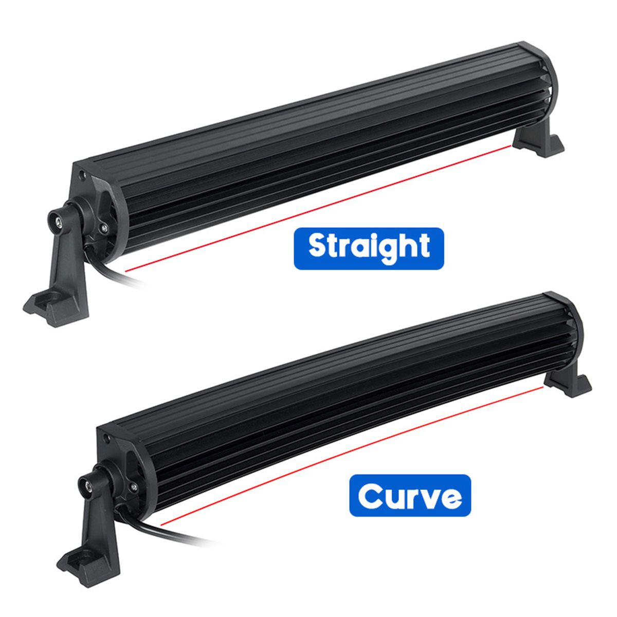 22-Inch-480W-Triple-Row-LED-Work-Light-Bar-Combo-Driving-Lamp-For-Off-Road-Truck-Baot-SUV-1764172