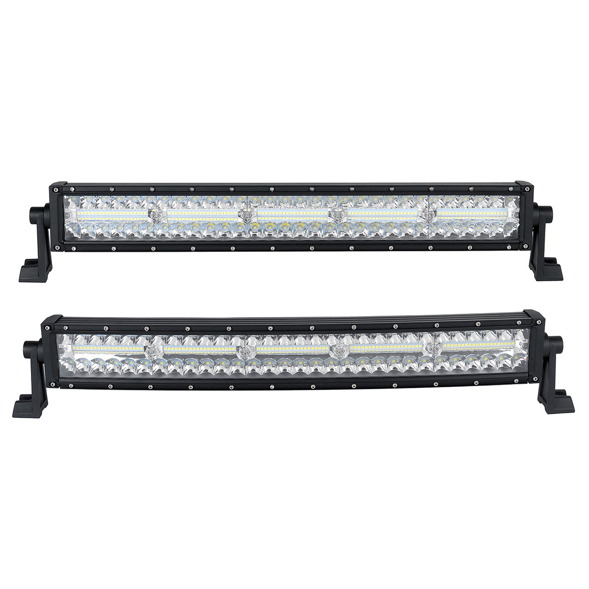 22-Inch-480W-Triple-Row-LED-Work-Light-Bar-Combo-Driving-Lamp-For-Off-Road-Truck-Baot-SUV-1764172