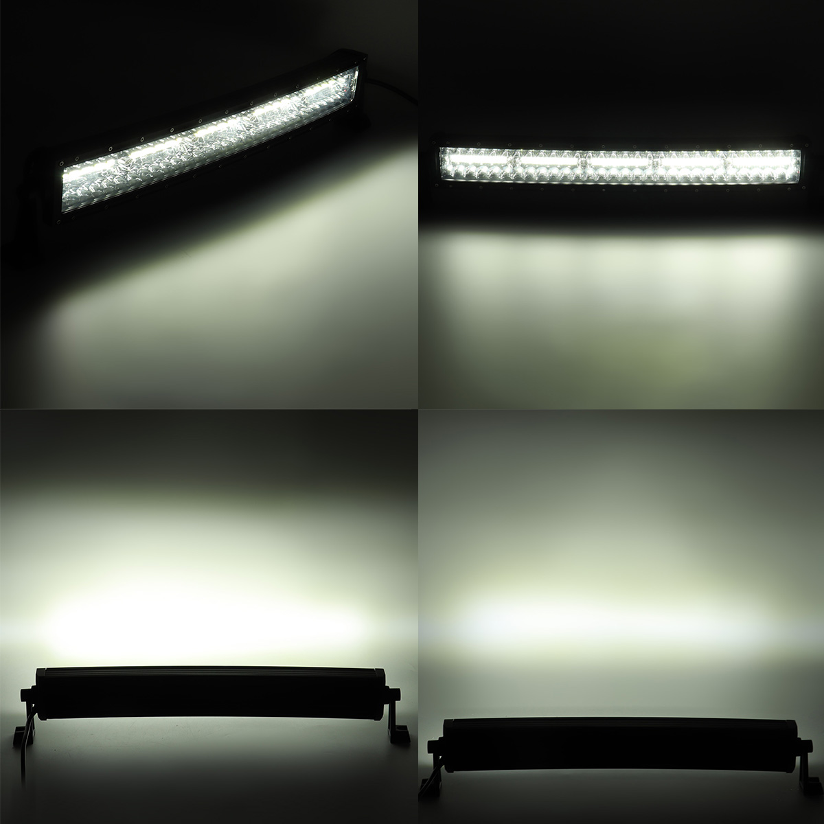 22-Inch-480W-Triple-Row-LED-Work-Light-Bar-Combo-Driving-Lamp-For-Off-Road-Truck-Baot-SUV-1764172